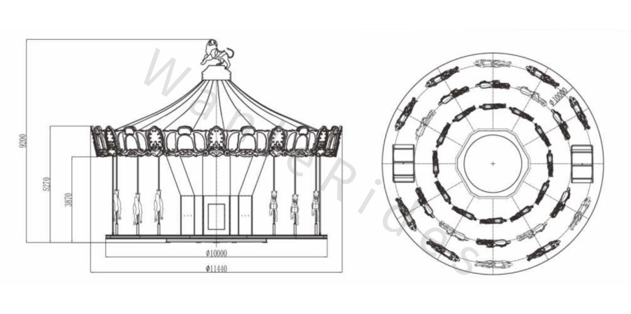 40 Seats Animal Carousel.jpg