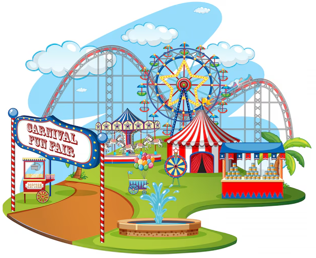 theme park design advantage.png